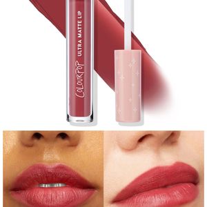 Colorpop Bumble Shade Lipstick New