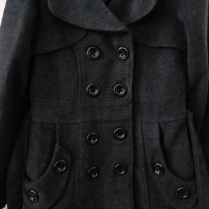 Winter Coat For Teens