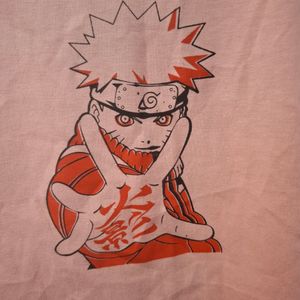 Anime Tshirt