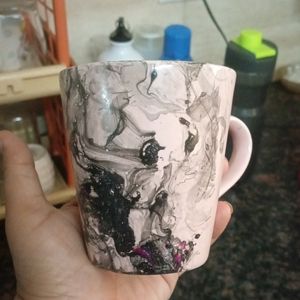 Beautiful Redesigned Mug