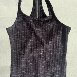 Vintage Tank Top