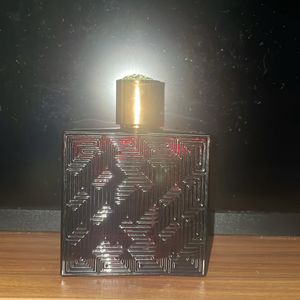 Versace Eros Flame Eau De Parfum