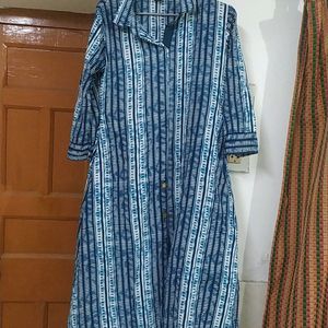 Kurta