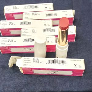 Brand New Unused Little Lipstick Pack Of 6