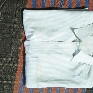 Best Quality Shirt For Men