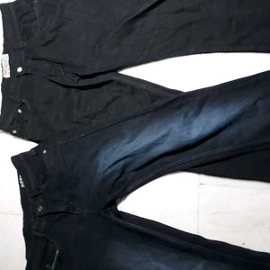 Brand New Pant Jeans For Men