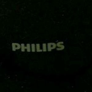 Philips Viva 2.0 Litre Juicer