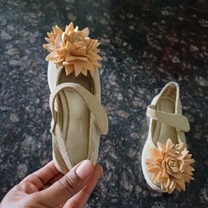 Toddler Shoes