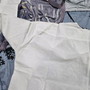 Best Linen Shirt From Ckj