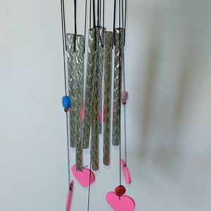 Wind Chime