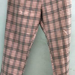 Women's Trousers