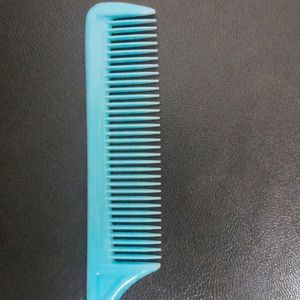 Brand New Comb