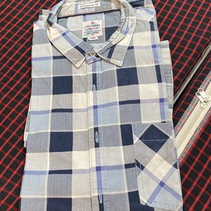 Mens Shirt