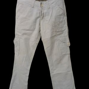 Original Pepe Jeans Cargo