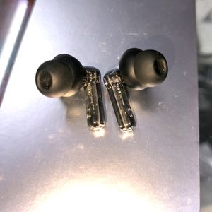 Nothing ear (1) Wireless Earbuds ANC Almost New