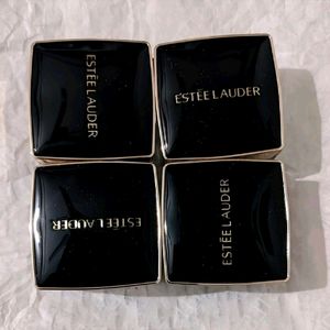 Estee Lauder Double Wear Sheer Loose Powder