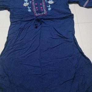 Kurti