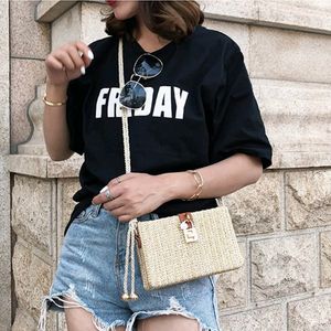 Kawaii Square Cute Imported Sling Bag