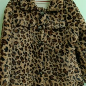 women's jacket