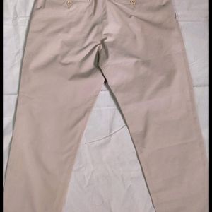 Japanese Women Pant