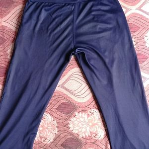 Trouser's For Men