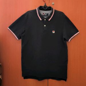 FILA T-shirt