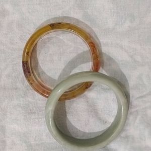 Bangles ( Marbel)