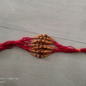 Rakhi Piece Of 1