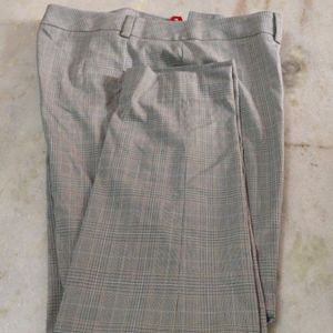 New Formal Trousers for Sale! (Never Worn)