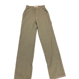 Cargo Pant Never Worn