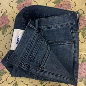 H&M Jeans