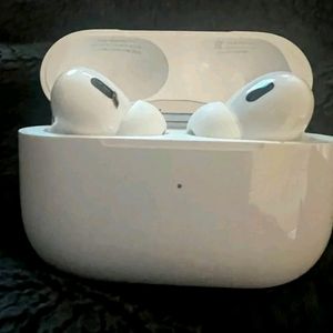 Airpods Brand New