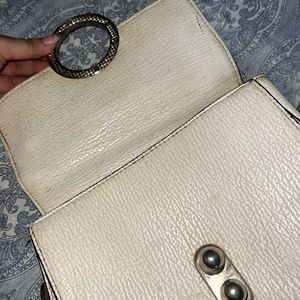 Stylish Sling Bag