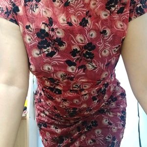 Brand New Beautiful Dress