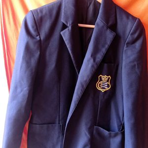 School Uniform Coat Wear34Size Branded##Studio##