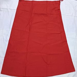 Brand New Petticoat (Shape Wear)