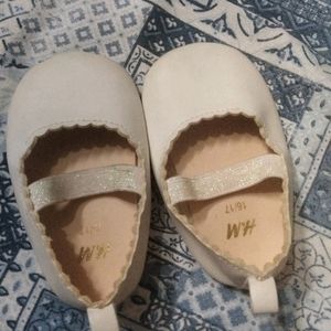 New Small Baby Footwear