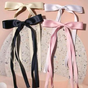 Bow Clips 4/8pcs