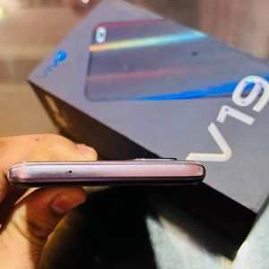 Vivo V19 In a Excellent Condition