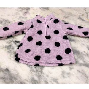 Sweater for Girl's