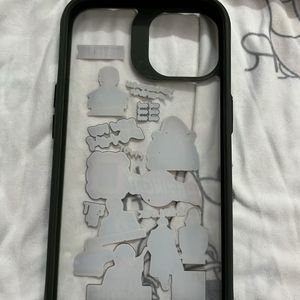 iPhone 13 Case