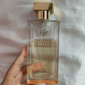 HVNLY Grace Perfume