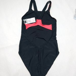 (28) Swing Suit Body