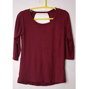 Tshirt For Women