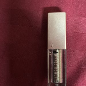 Eyeshadow Smoky Storm 04