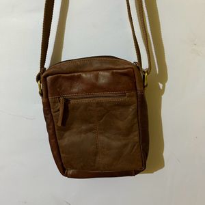 MULTI UTILITY BAG