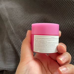 Laneige Lip Balm