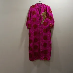 Ethnic Wear Kurta