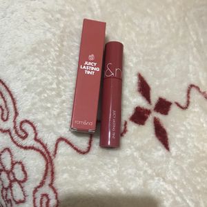 Romand Juicy Lasting Tint