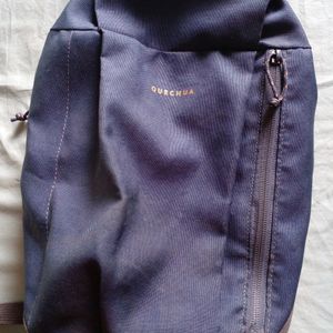 Decalthon Bag